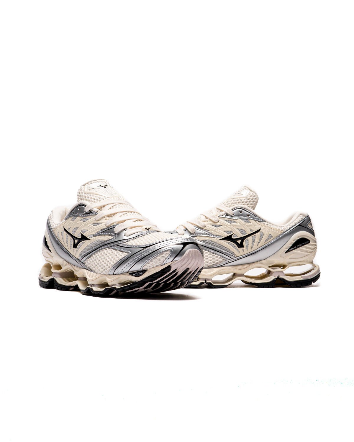mizuno-wave-prophecy-ls-